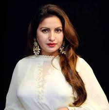 3 दिन हो गए  सोनाली को कानून की धज्जियां उड़ाई  लेकिन मुख्यमंत्री मनोहर लाल  खट्टर ने  अभी तक गिरफ्तार नहीं किया 